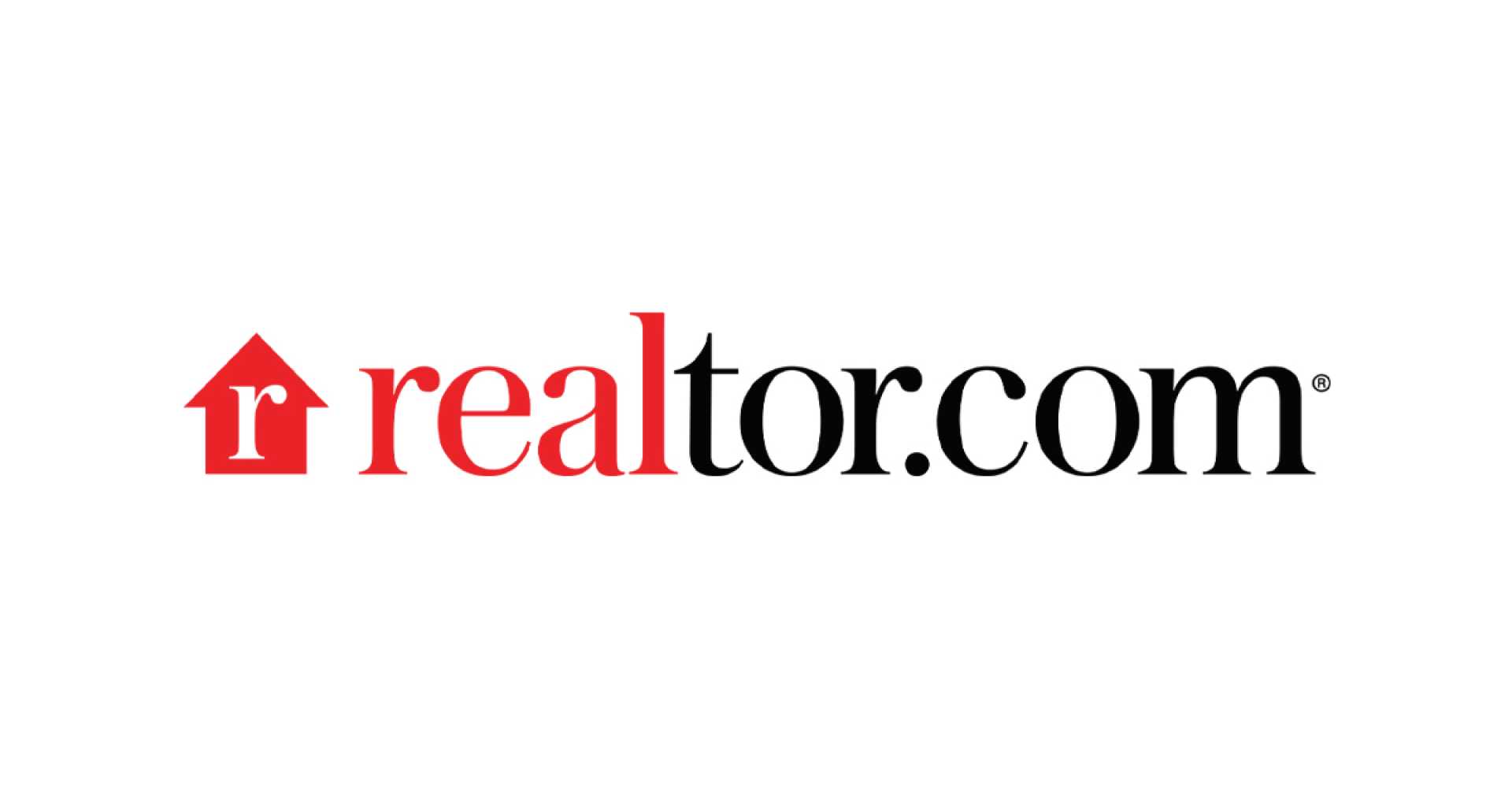 Realtor.com Support Error Message
