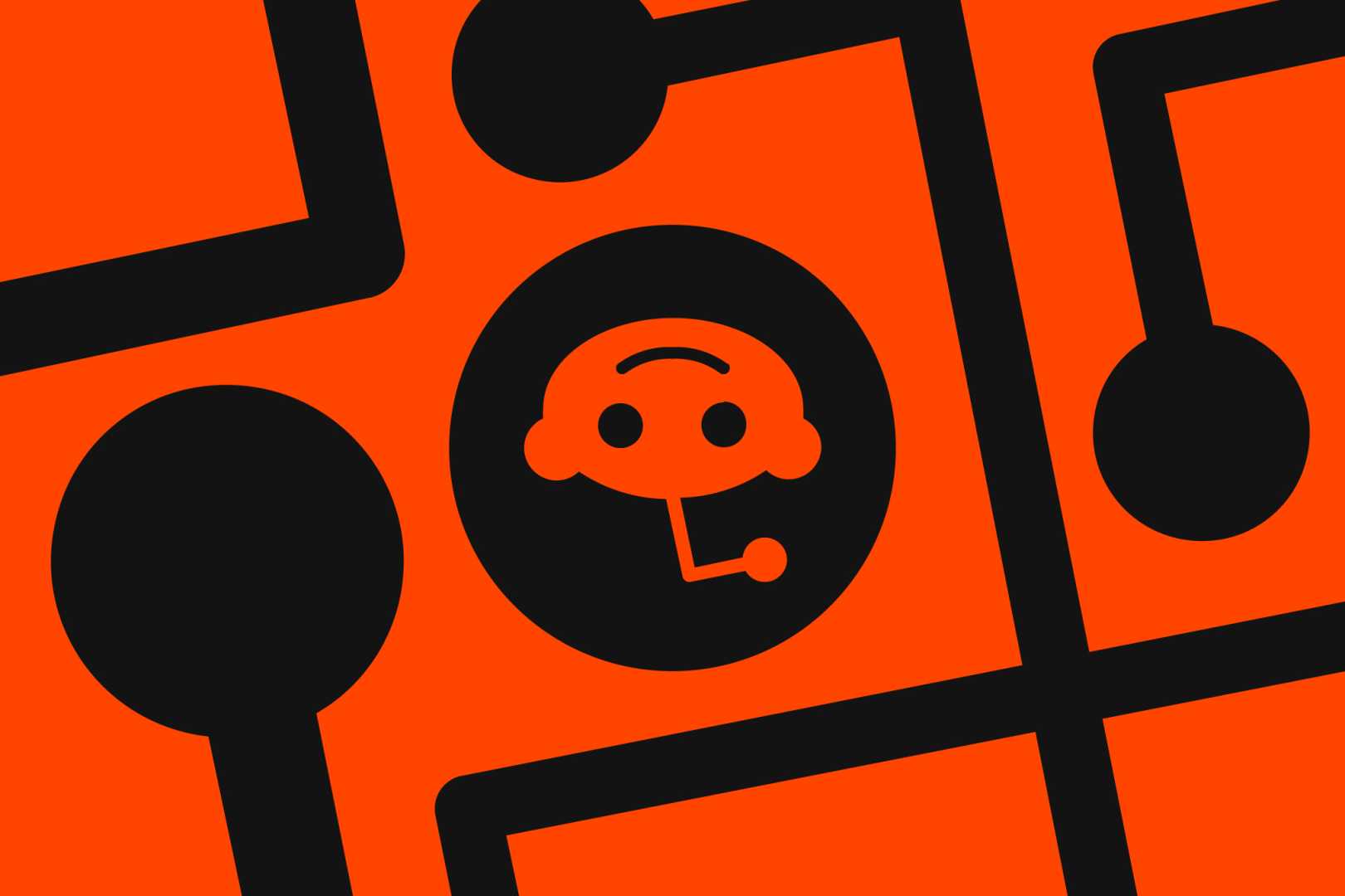 Reddit Outage Effects 2025