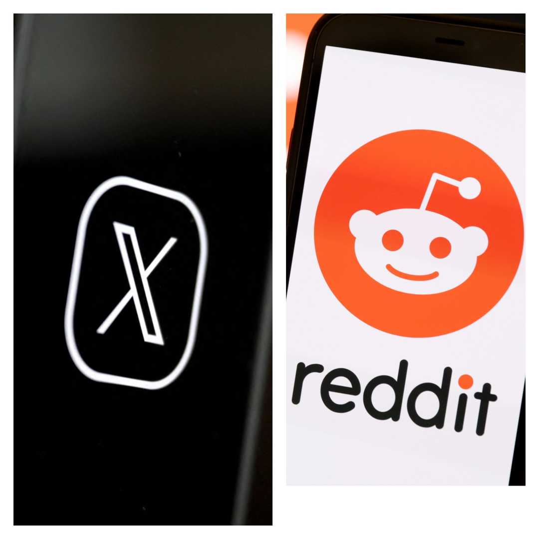 Reddit Outage News Updates
