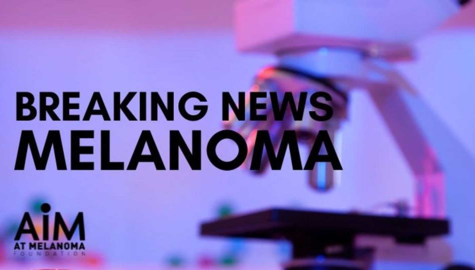 Replimune Advanced Melanoma Treatment