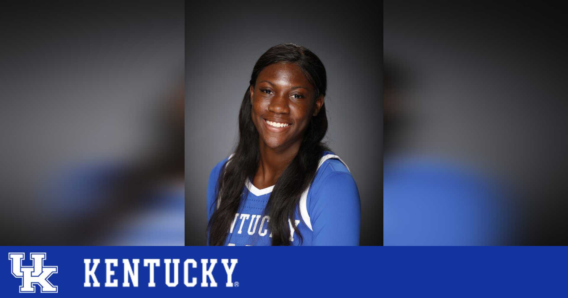 Rhyne Howard Kentucky Basketball