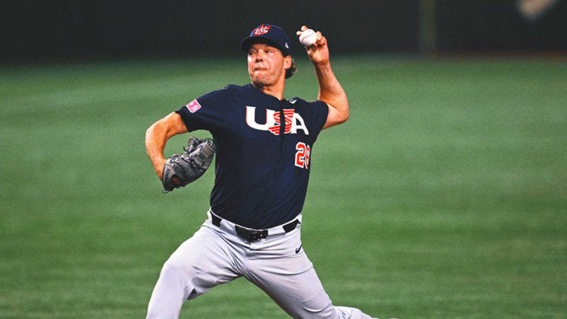 Rich Hill Royals Baseball
