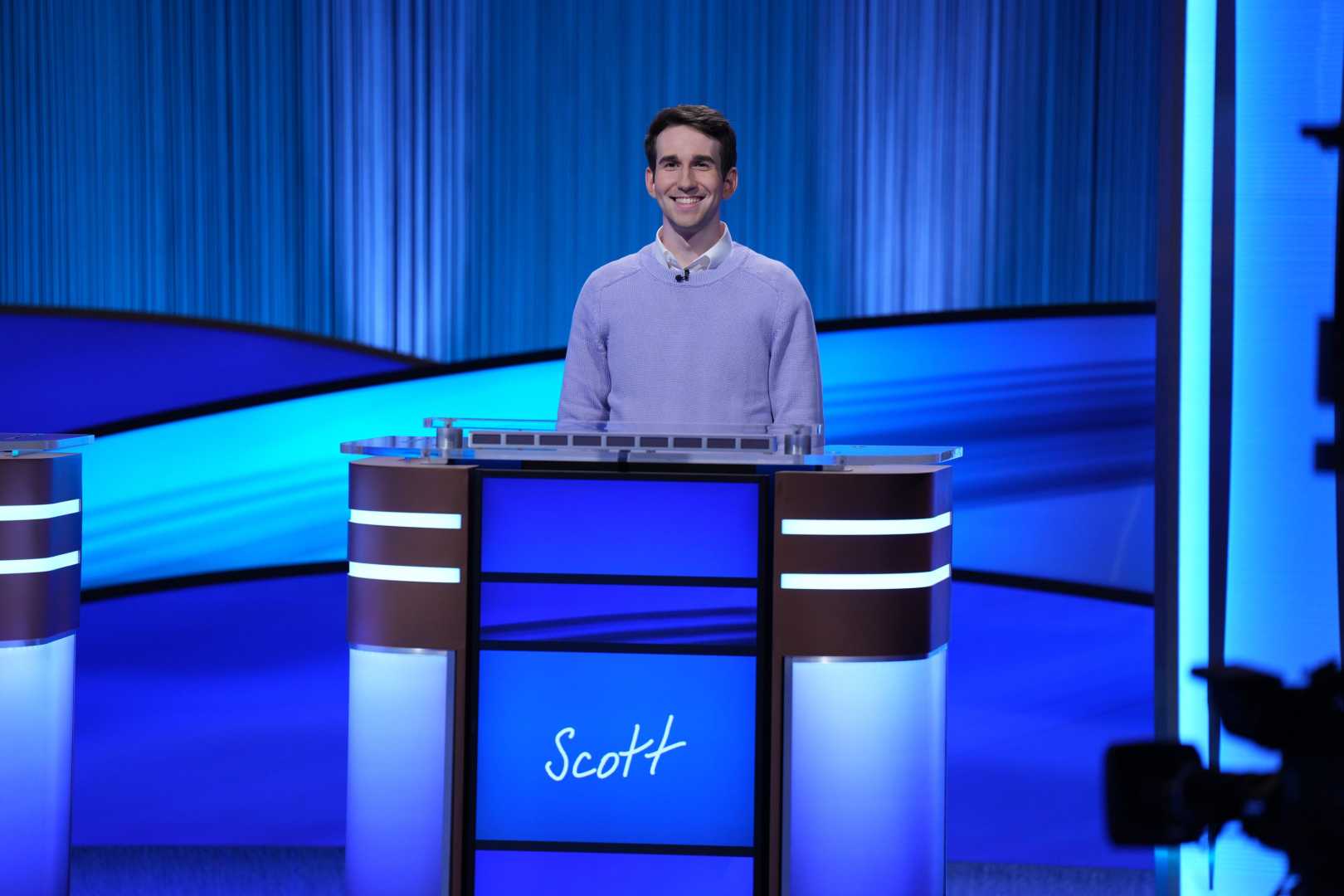 Scott Riccardi Jeopardy July 4 2025