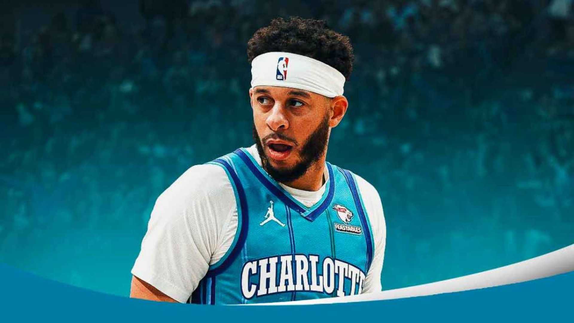 Seth Curry Nba Free Agency News