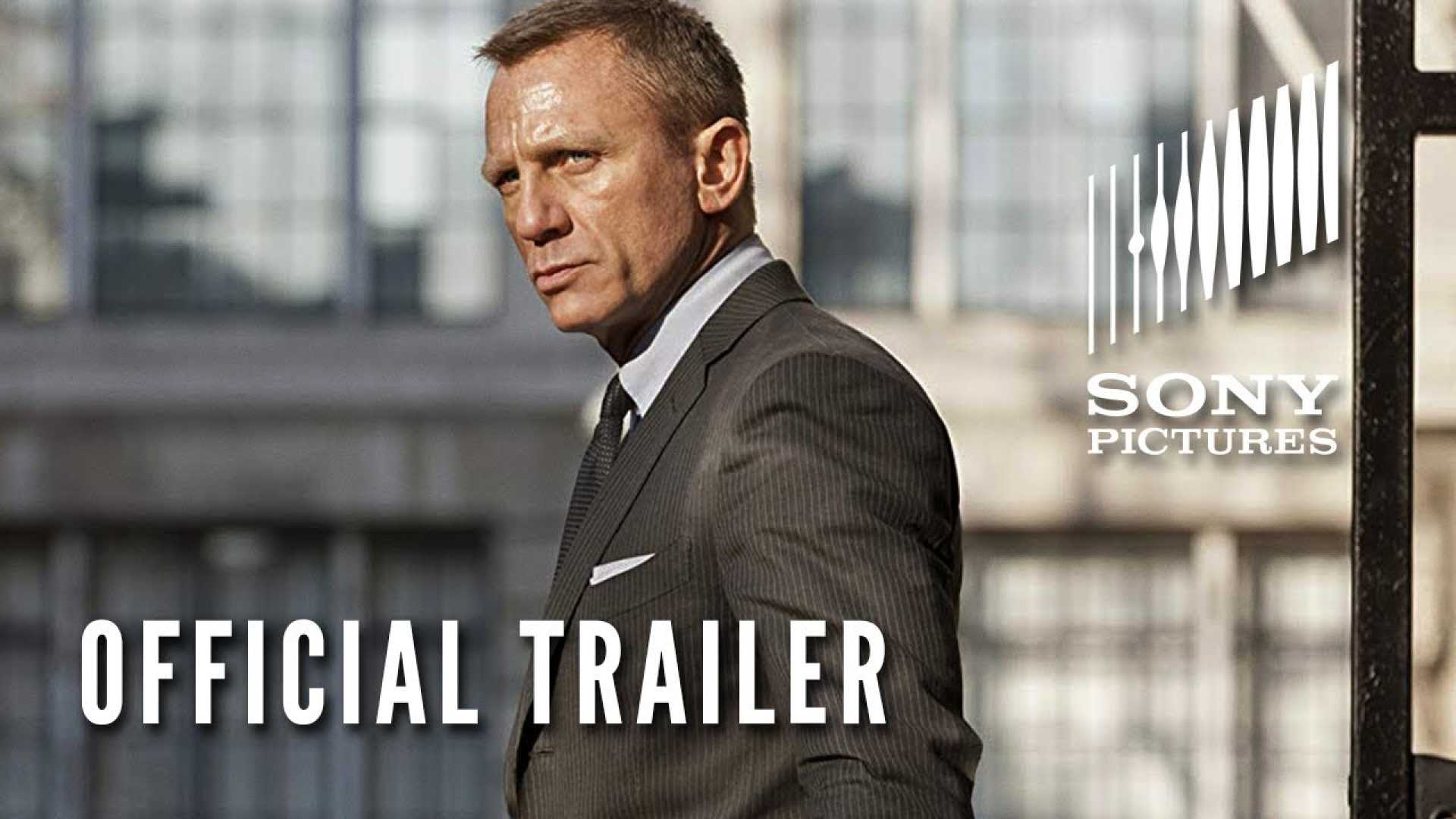 Skyfall Movie Streaming Success