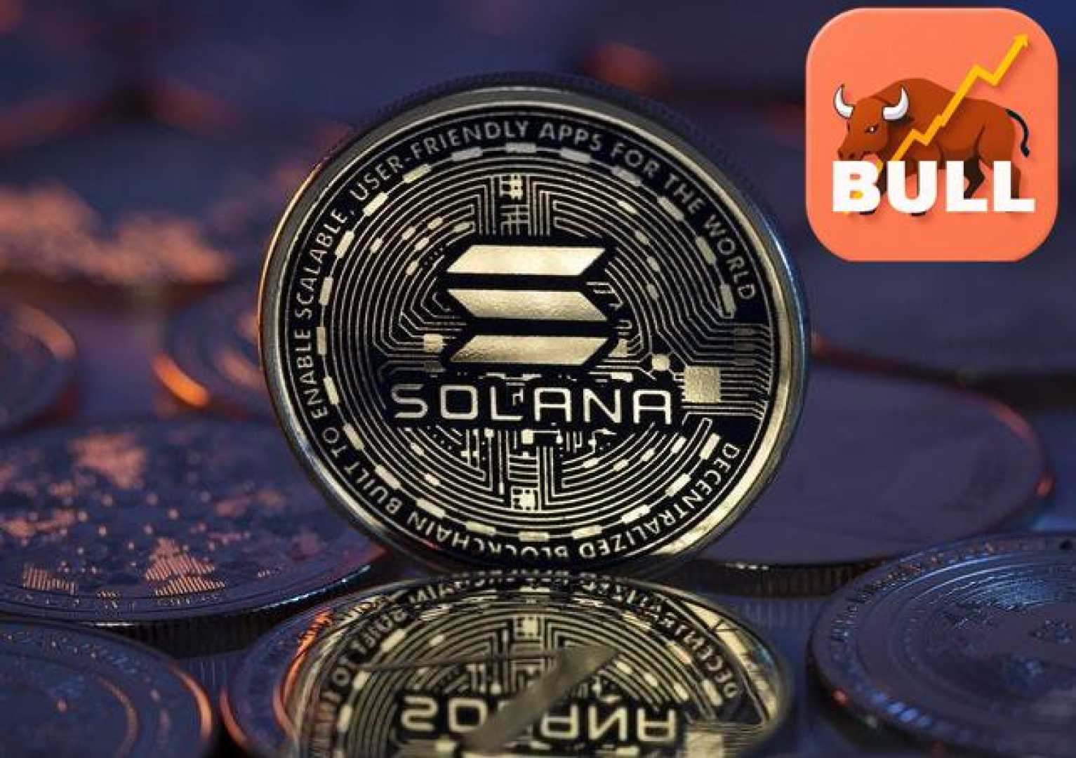 Sonnet Biotherapeutics Cryptocurrency Deal