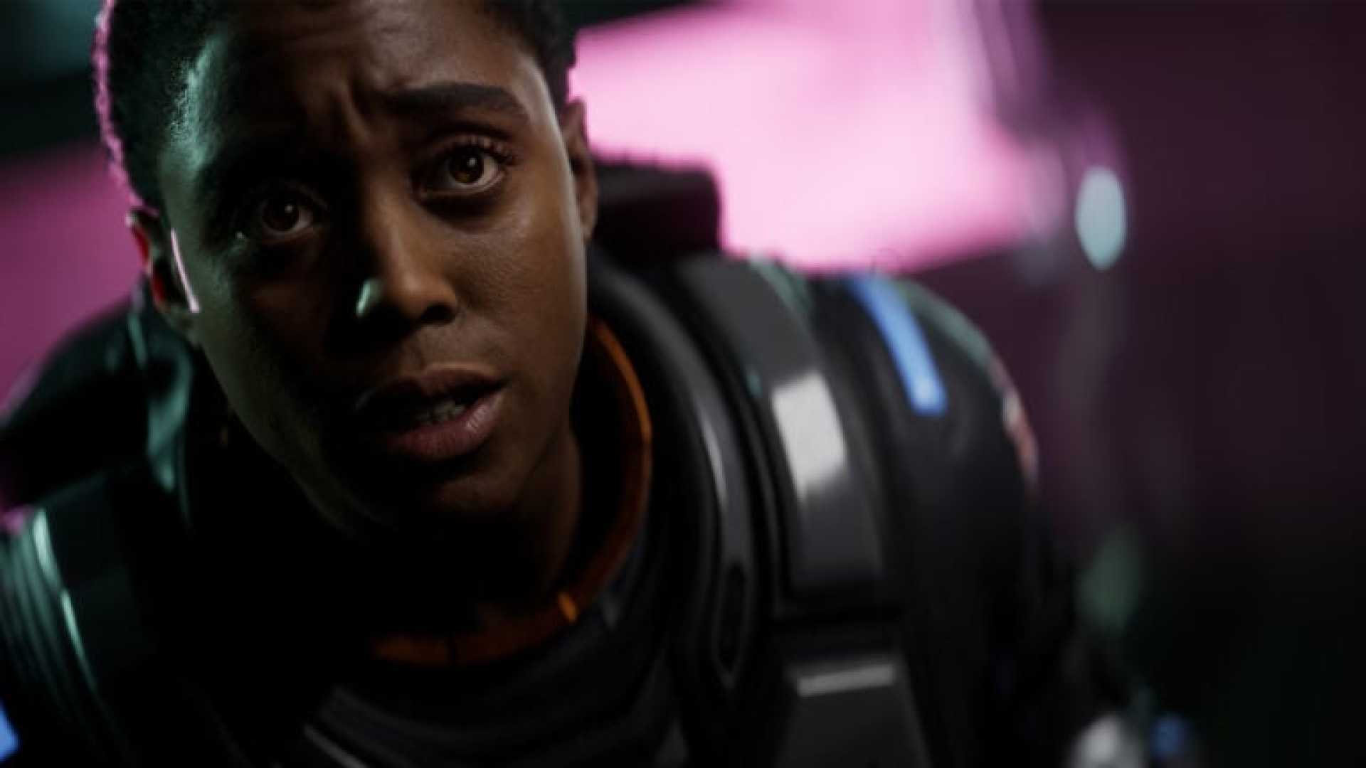 Supermassive Studios Directive 8020 Delay News