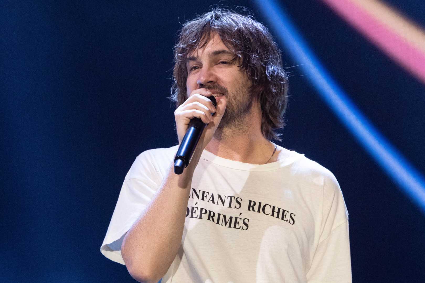Tame Impala New Music