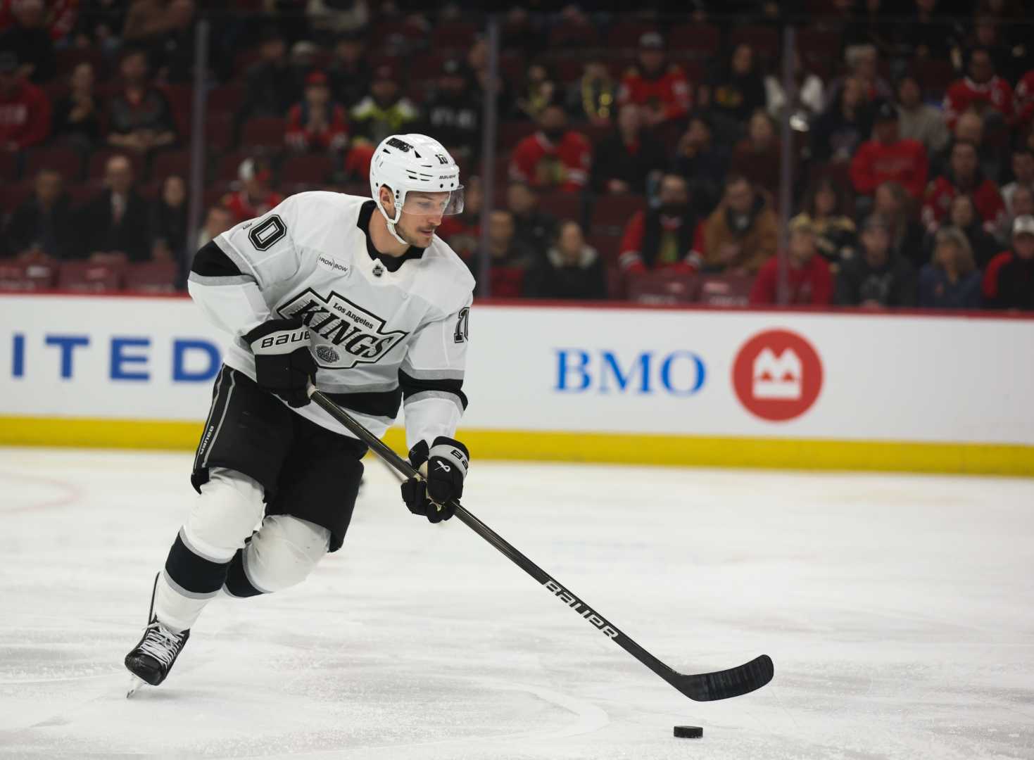 Tanner Jeannot Nhl Trade Updates