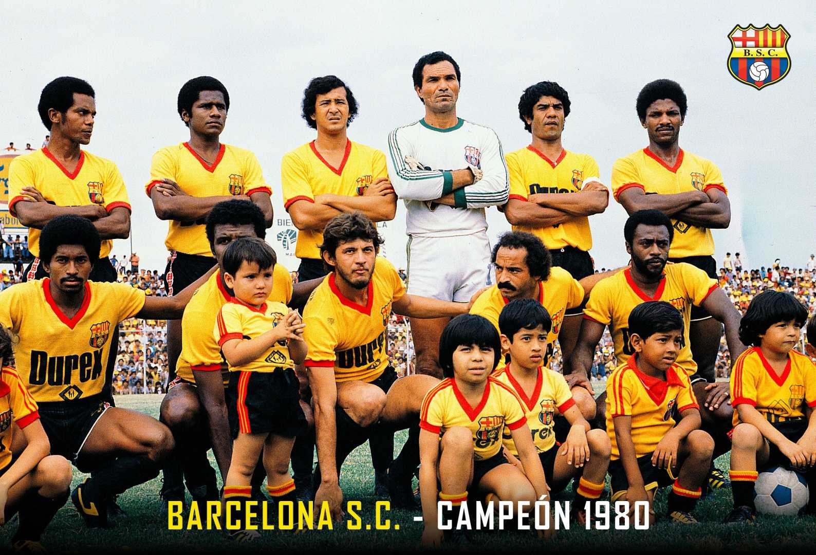 Técnico Universitario Barcelona Sc Training Parking