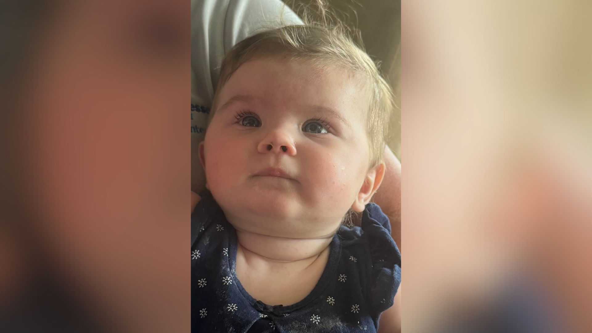 Tennessee Baby Abandoned Car Seat News