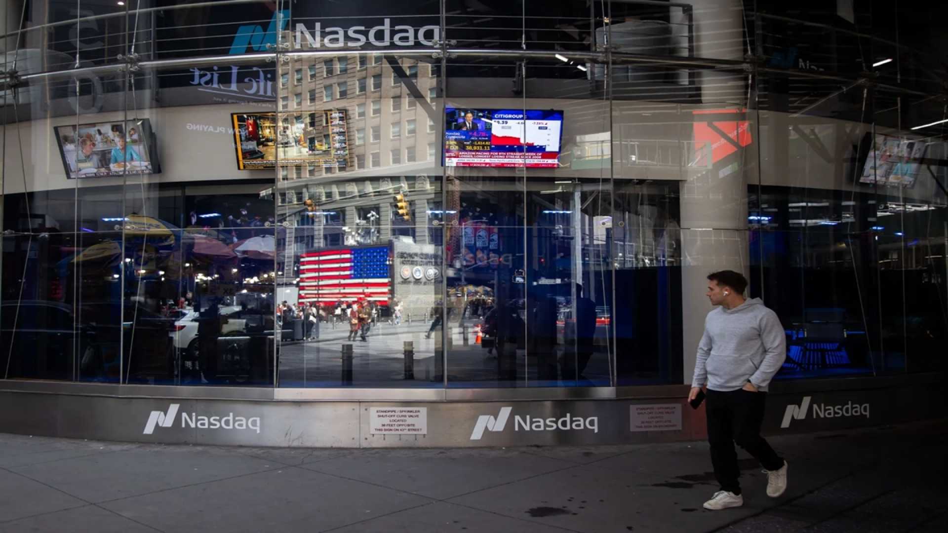 Tesla Earnings Report And Alphabet Google News