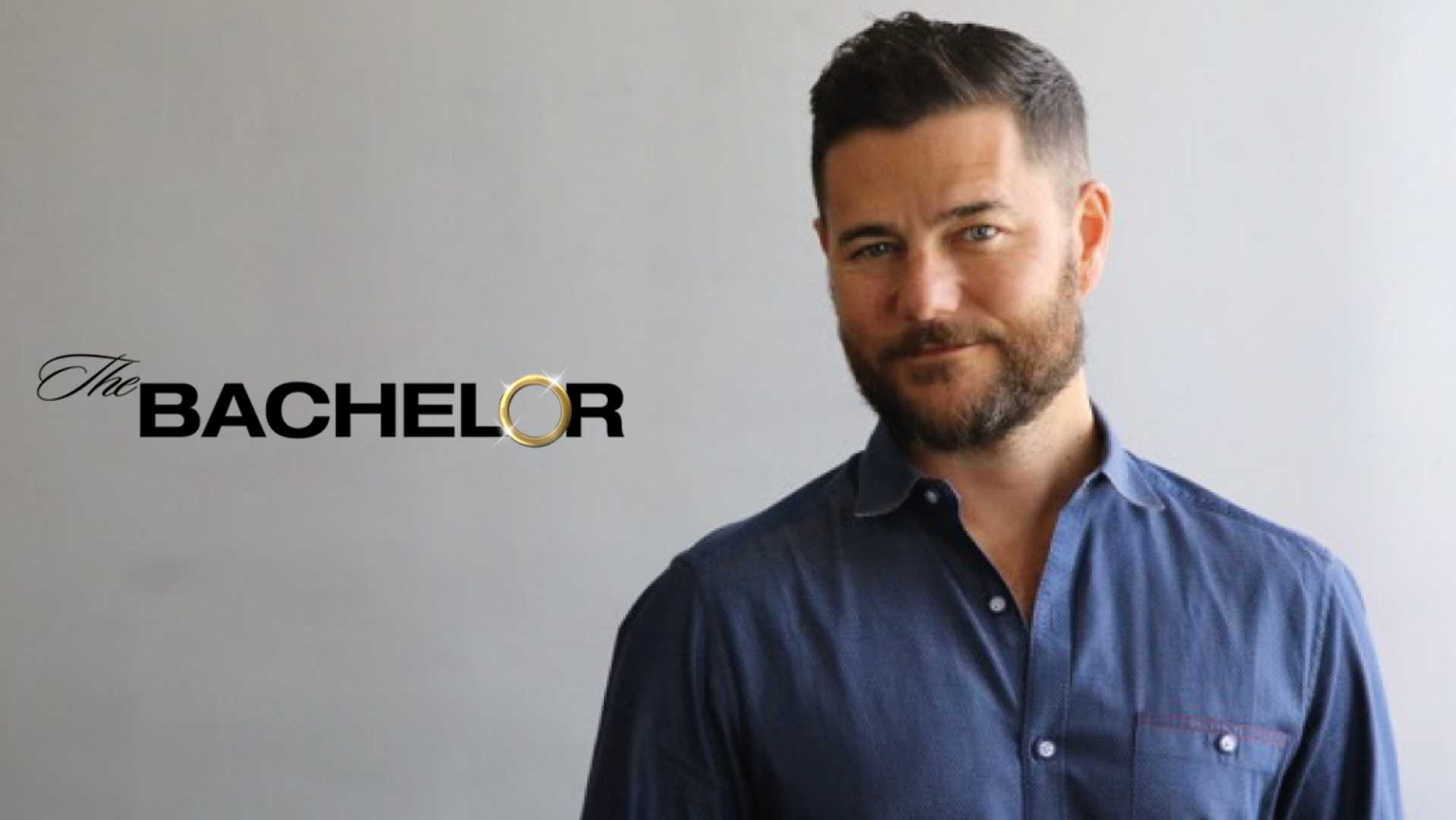 The Bachelor Scott Teti Reality Tv