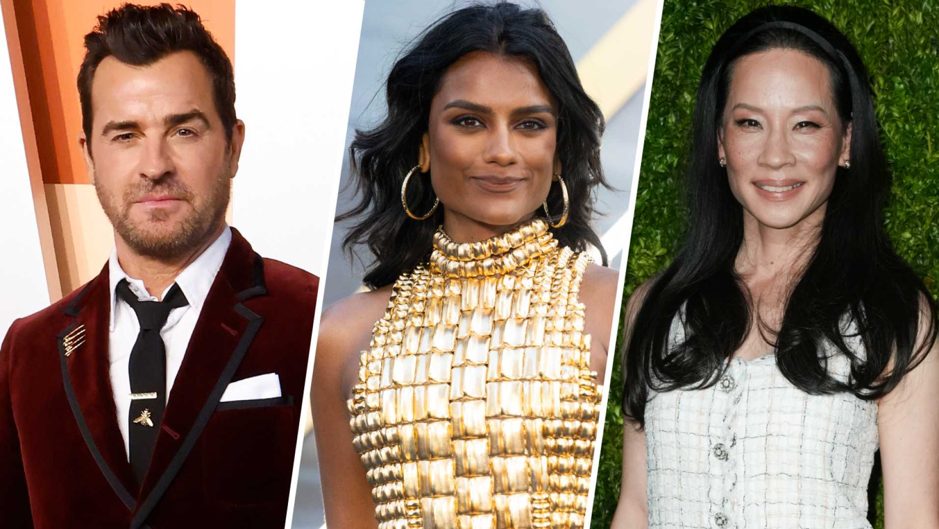 The Devil Wears Prada 2 Cast Announcement