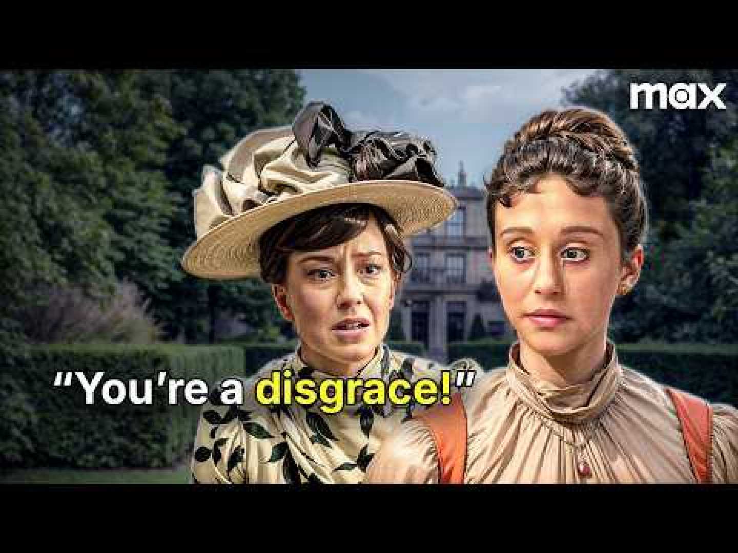 The Gilded Age Season 3 Episode 2