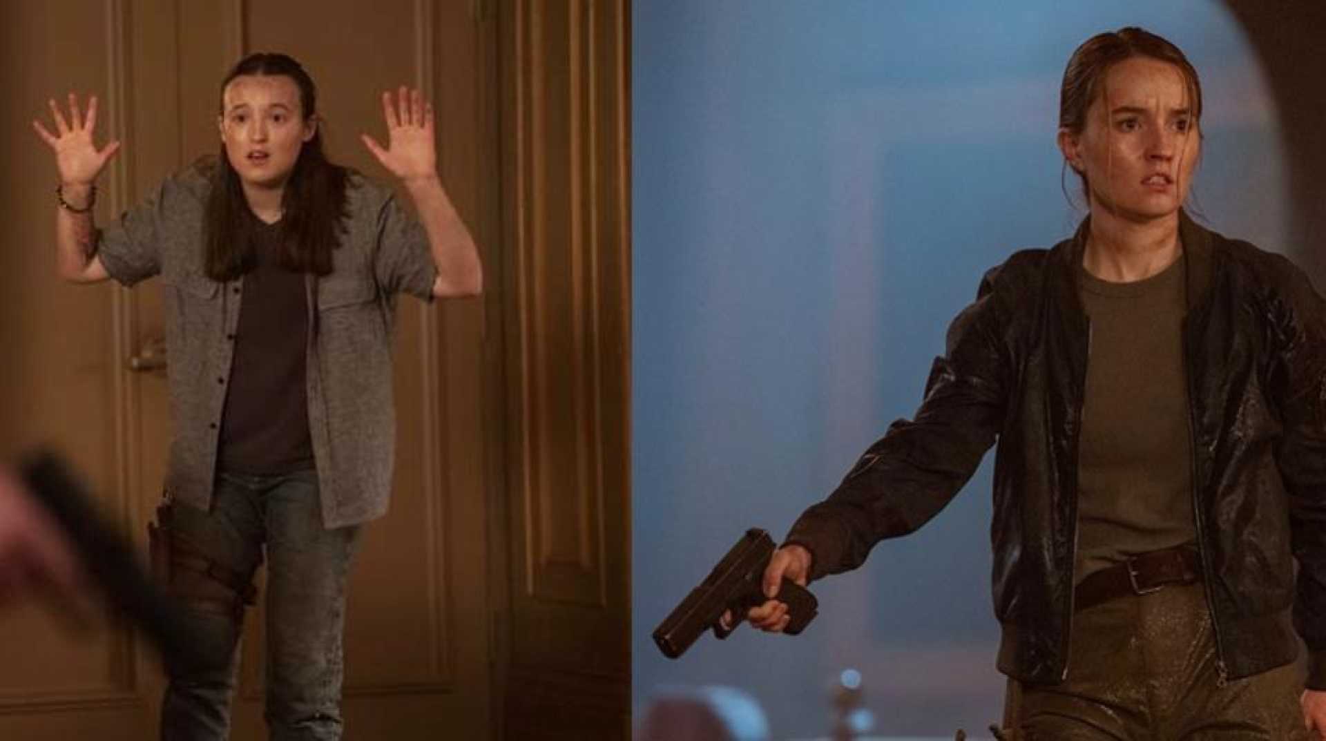 The Last Of Us Season 3 Release News