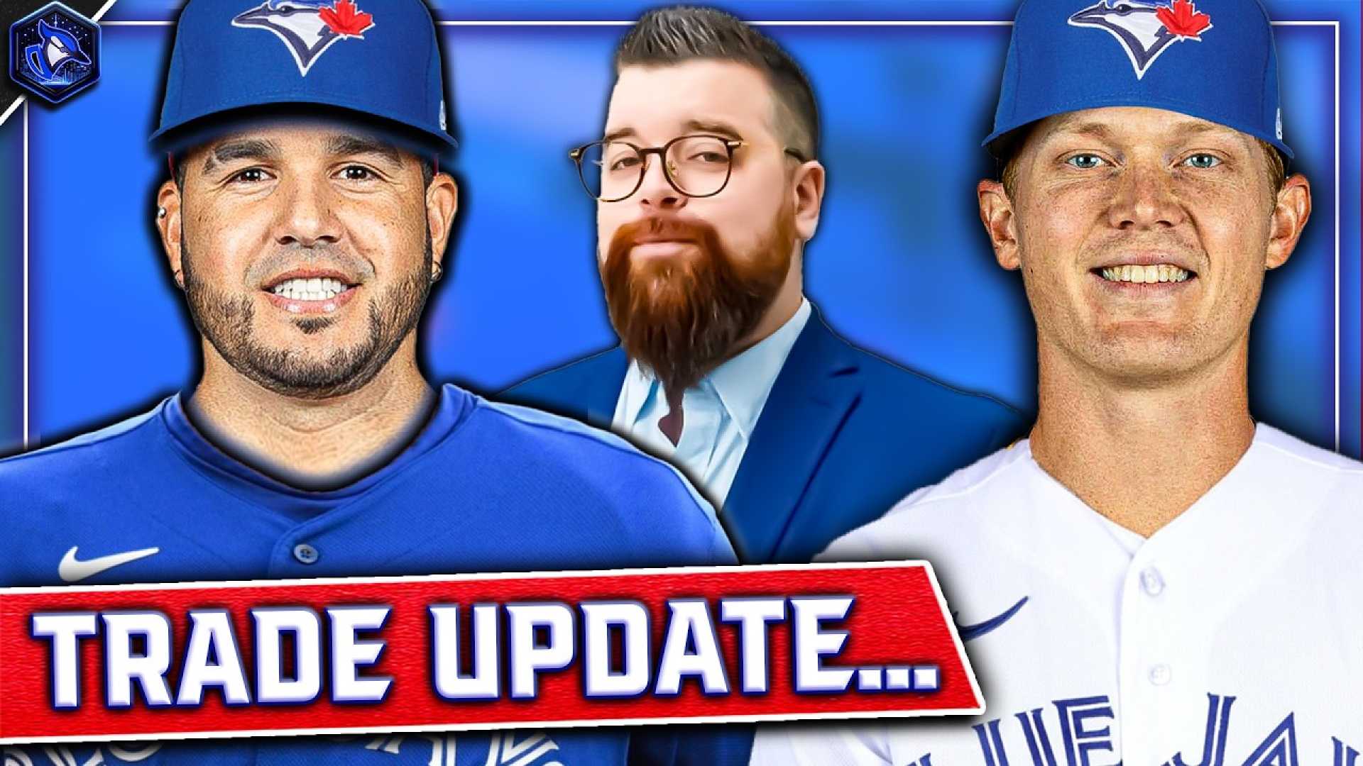 Toronto Blue Jays Trade Deadline Analysis
