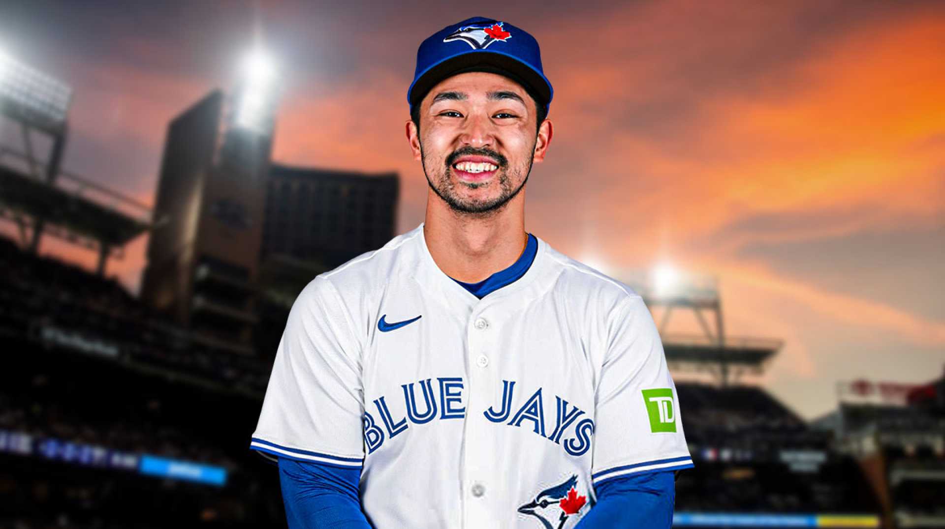Toronto Blue Jays Trade Deadline News