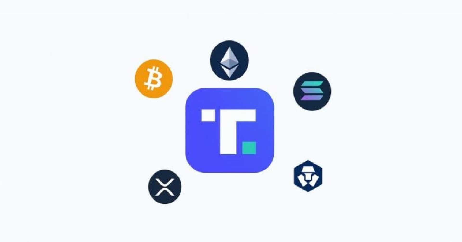 Truth Social Crypto Etf Approval