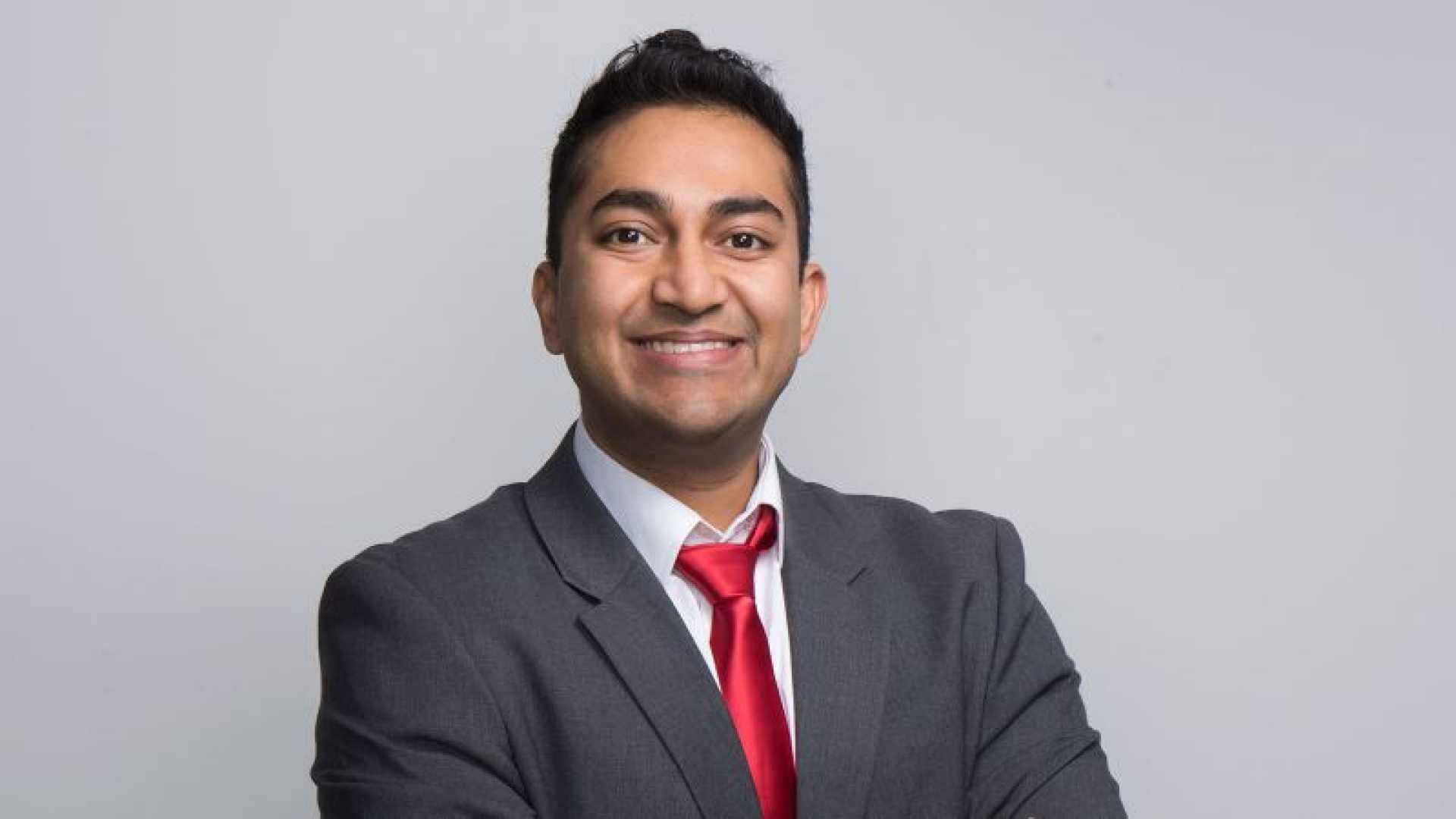 Vinay Prasad Fda News