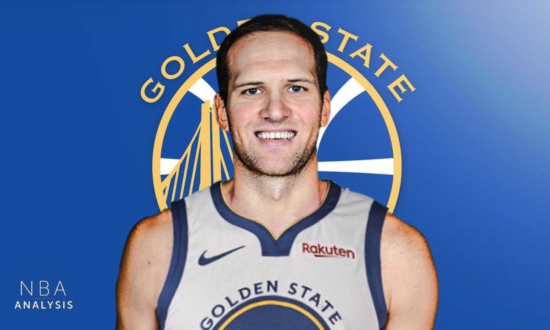 Warriors Kings Pistons Trade News