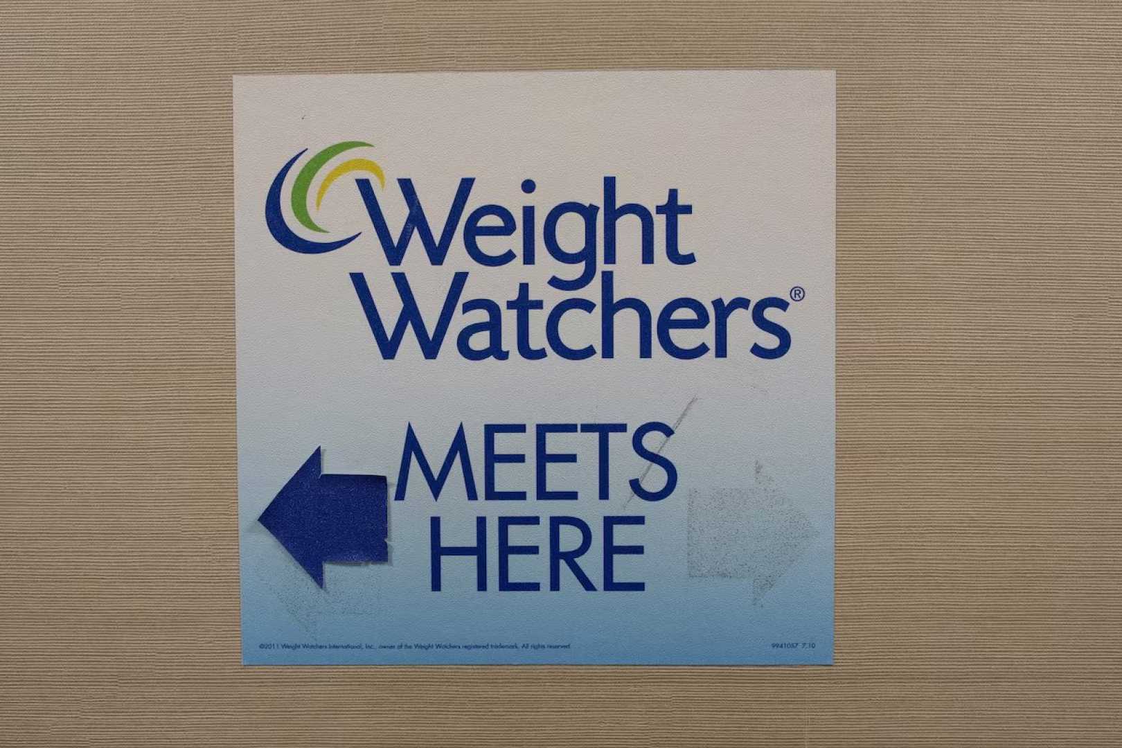 Weightwatchers Menopause Program Dr. Kim Boyd