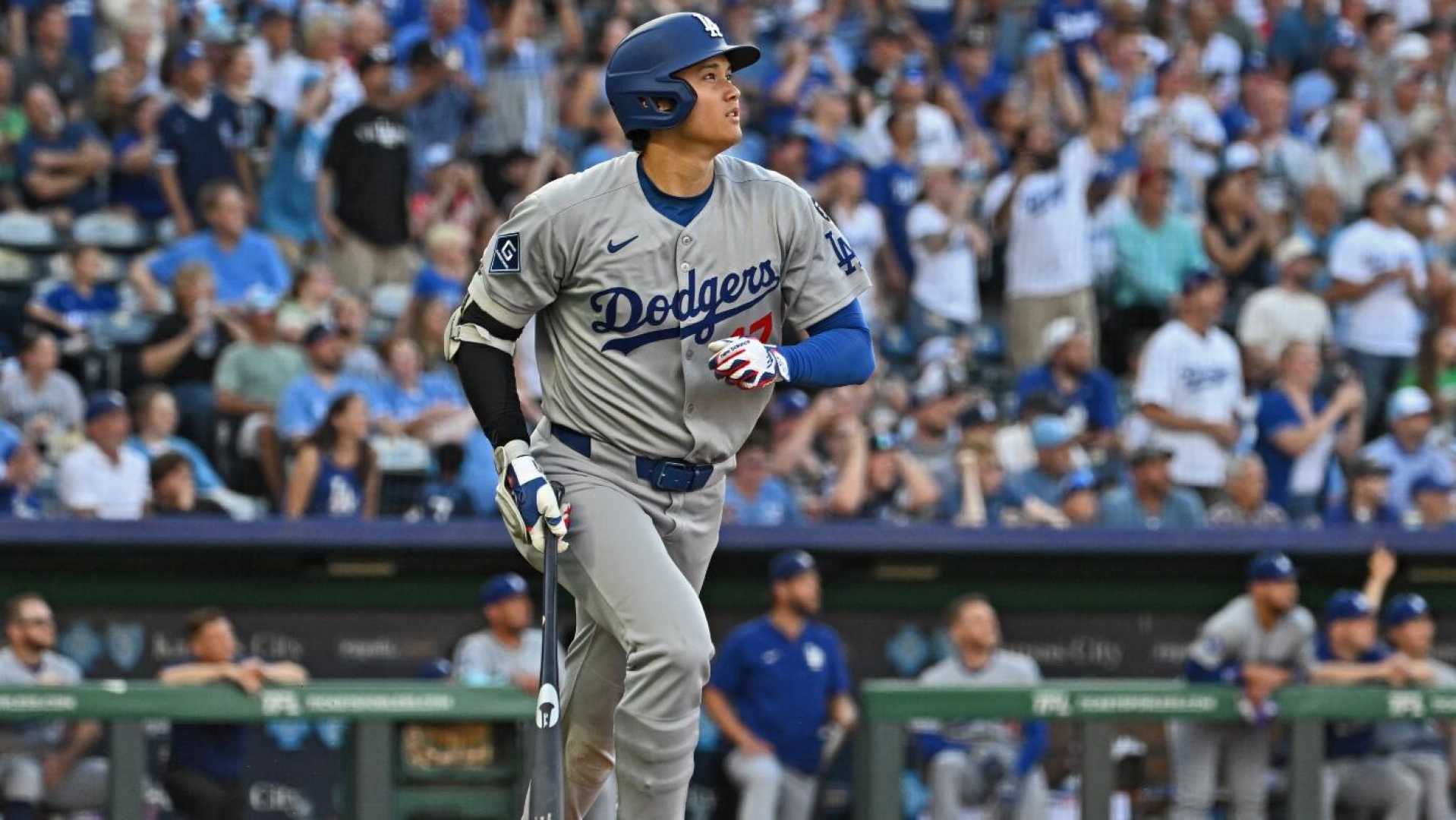 White Sox Dodgers Baseball July 2025