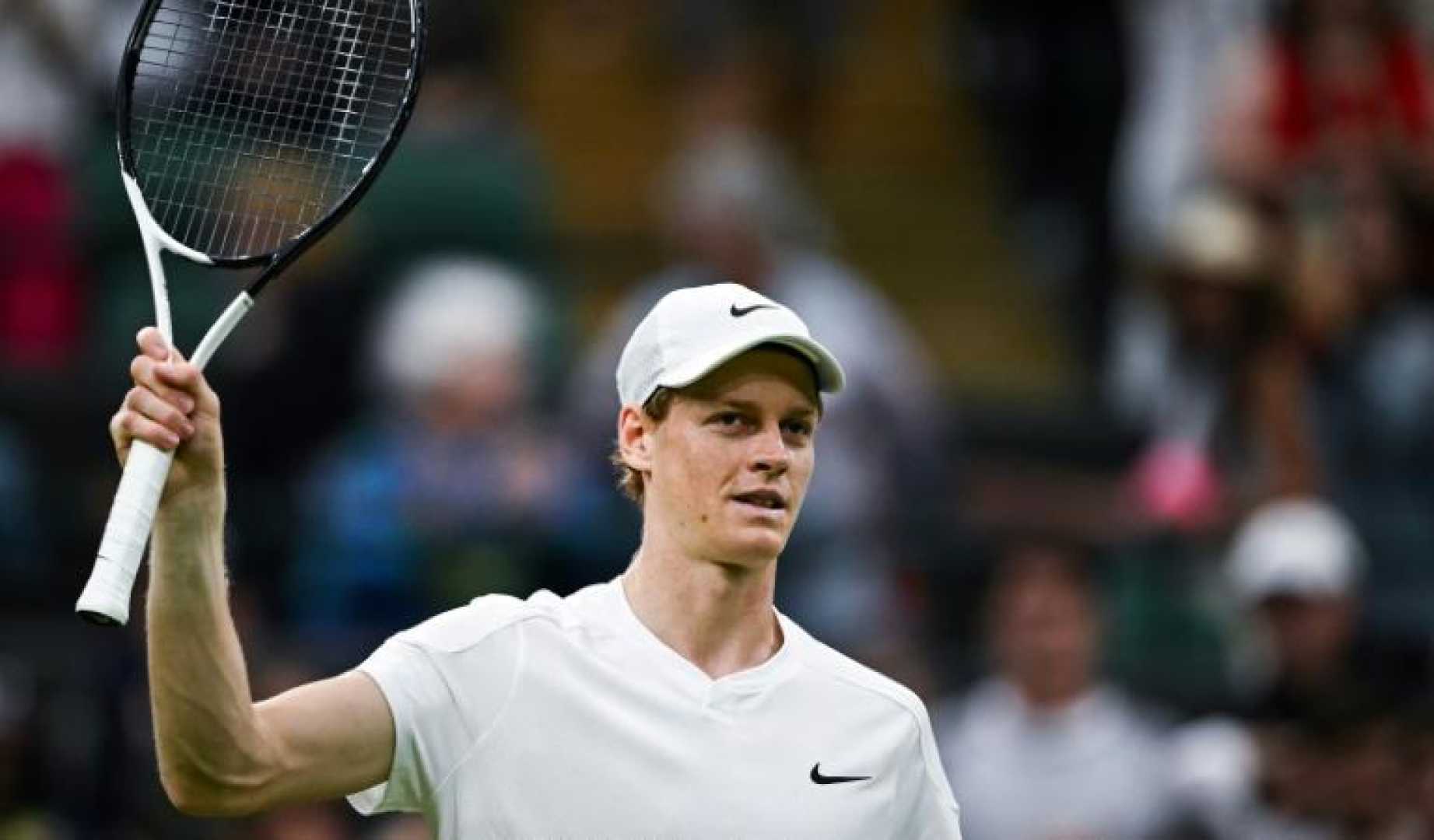 Wimbledon 2025 Kostyuk Vs Erjavec