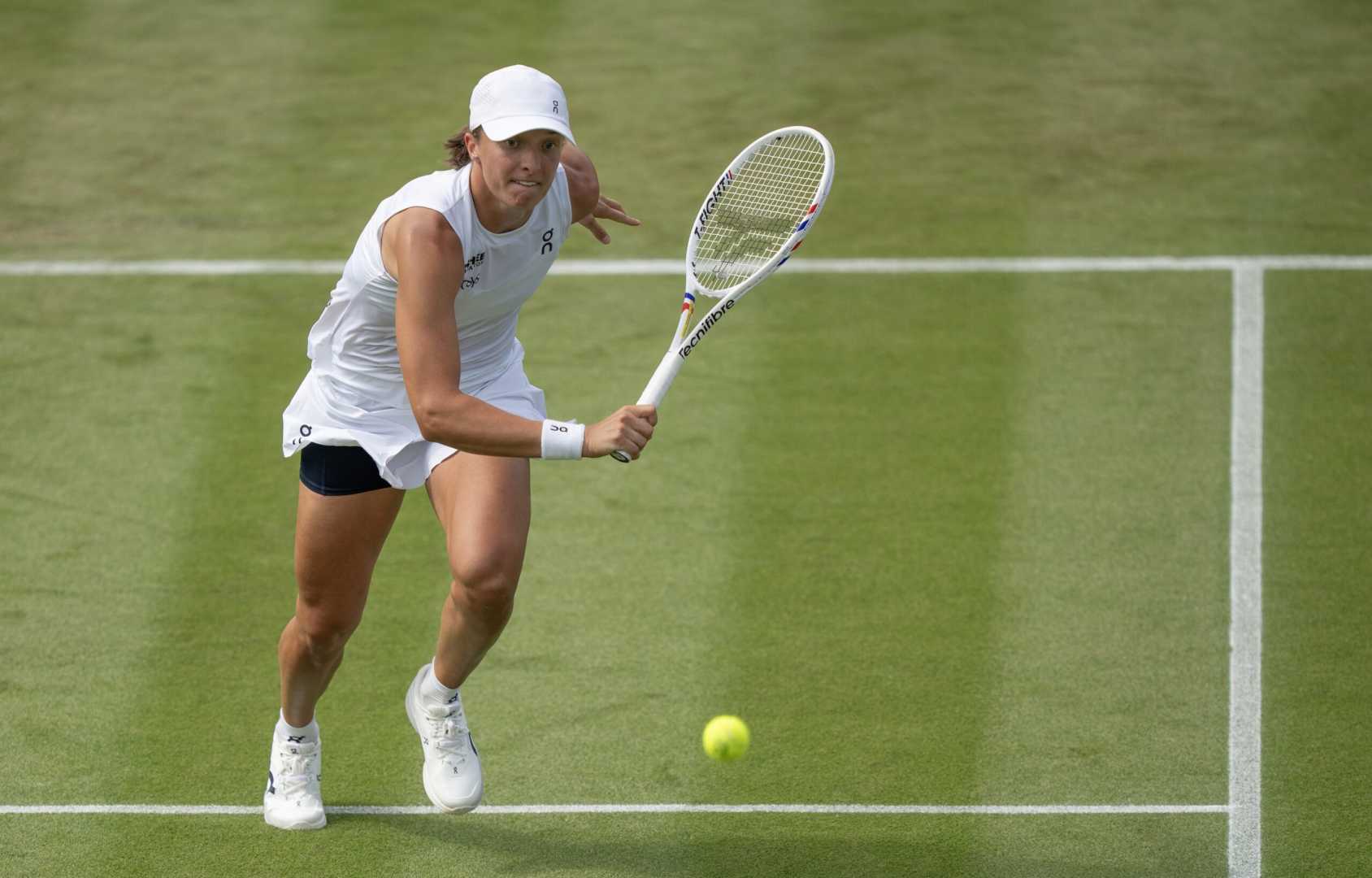 Wimbledon Tennis Matches Predictions July 2025