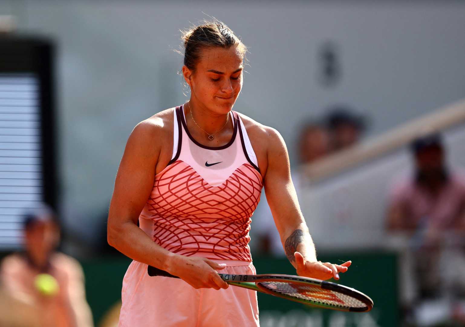 Wimbledon Tennis Women Players