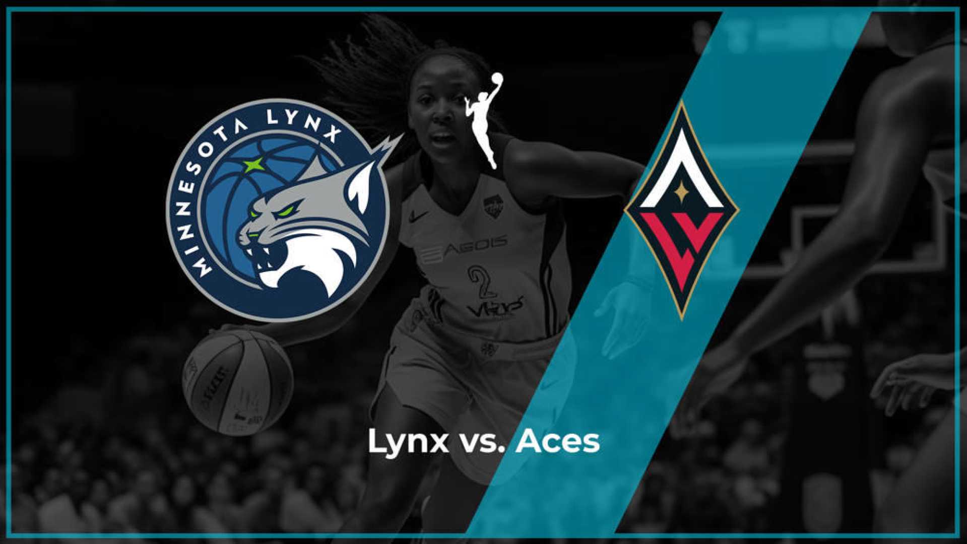 Wnba Betting Insights July 2025