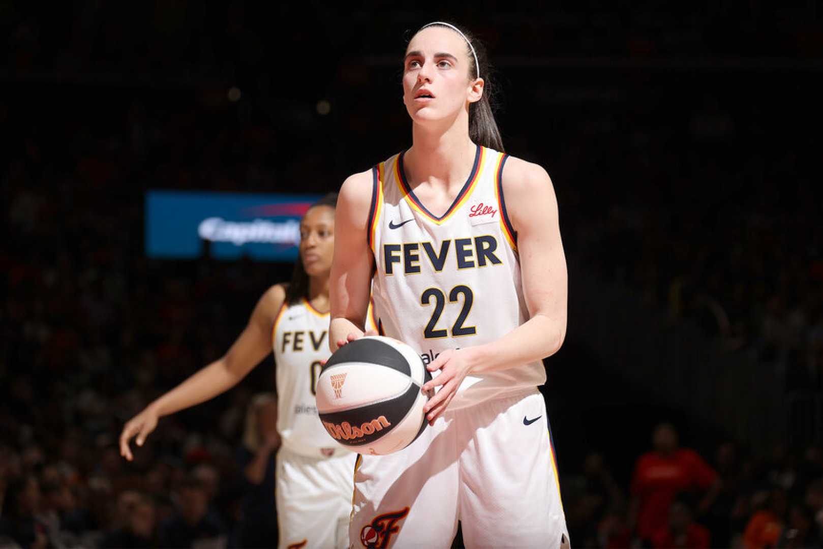 Wnba Expansion Teams Caitlin Clark
