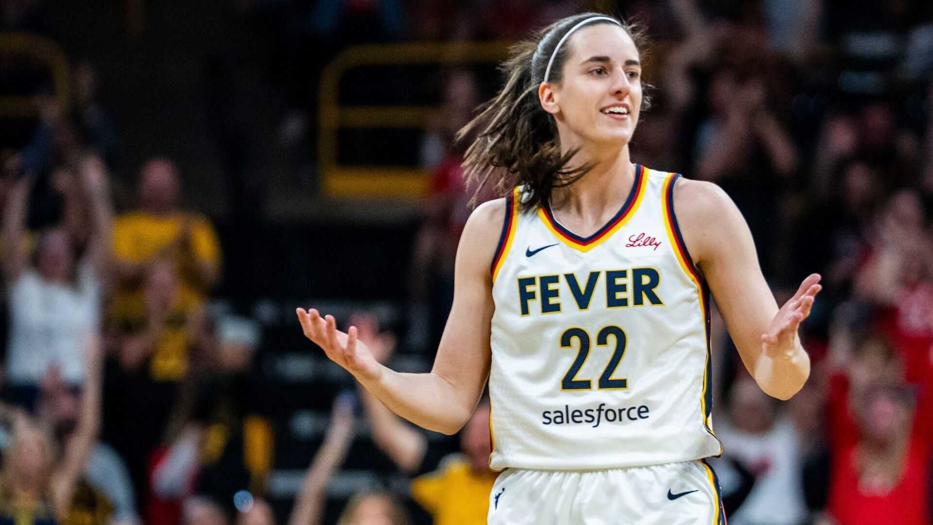 Wnba Mvp Race 2025 Player Insights