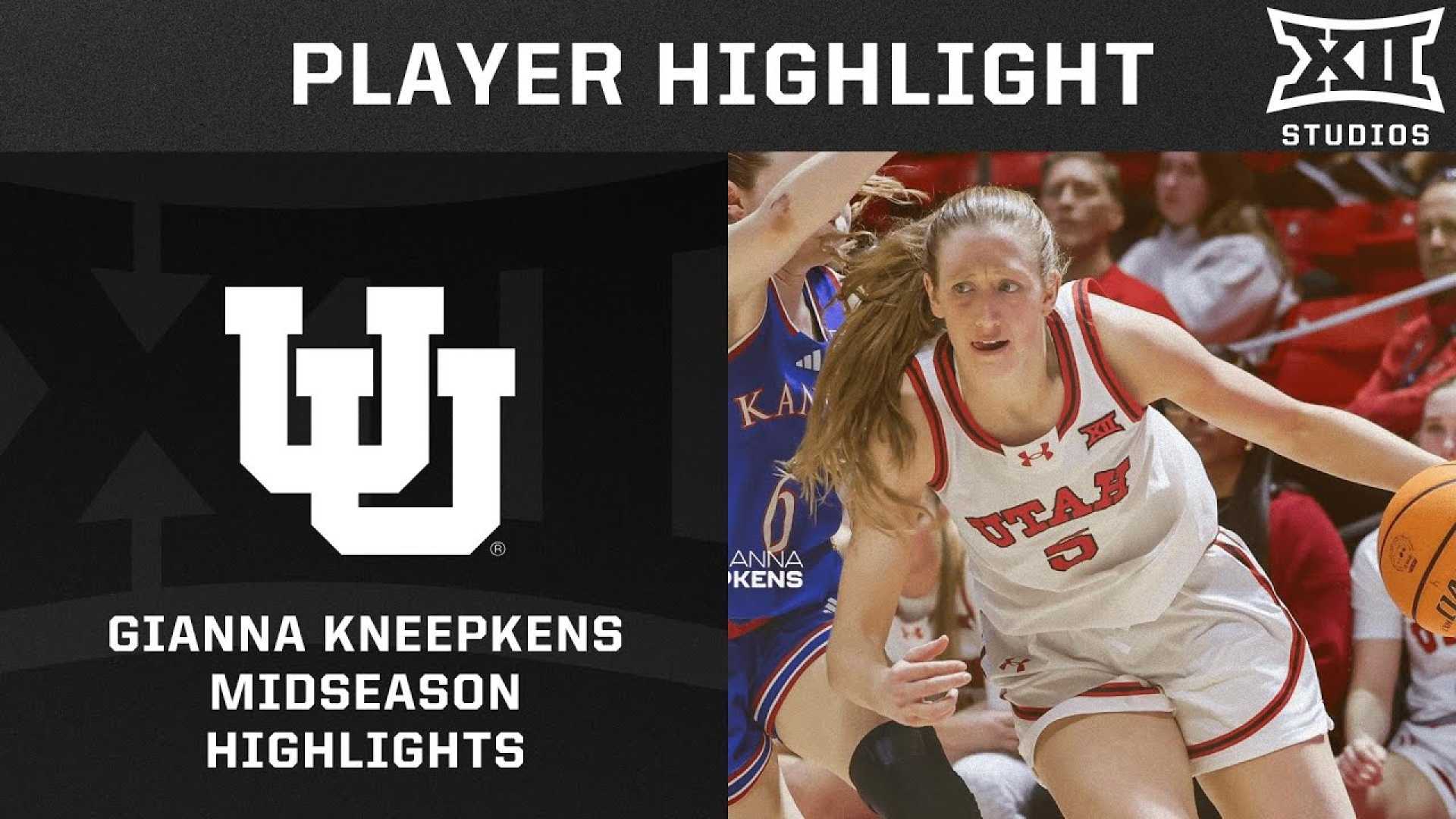 Wnba Players Highlights Midseason