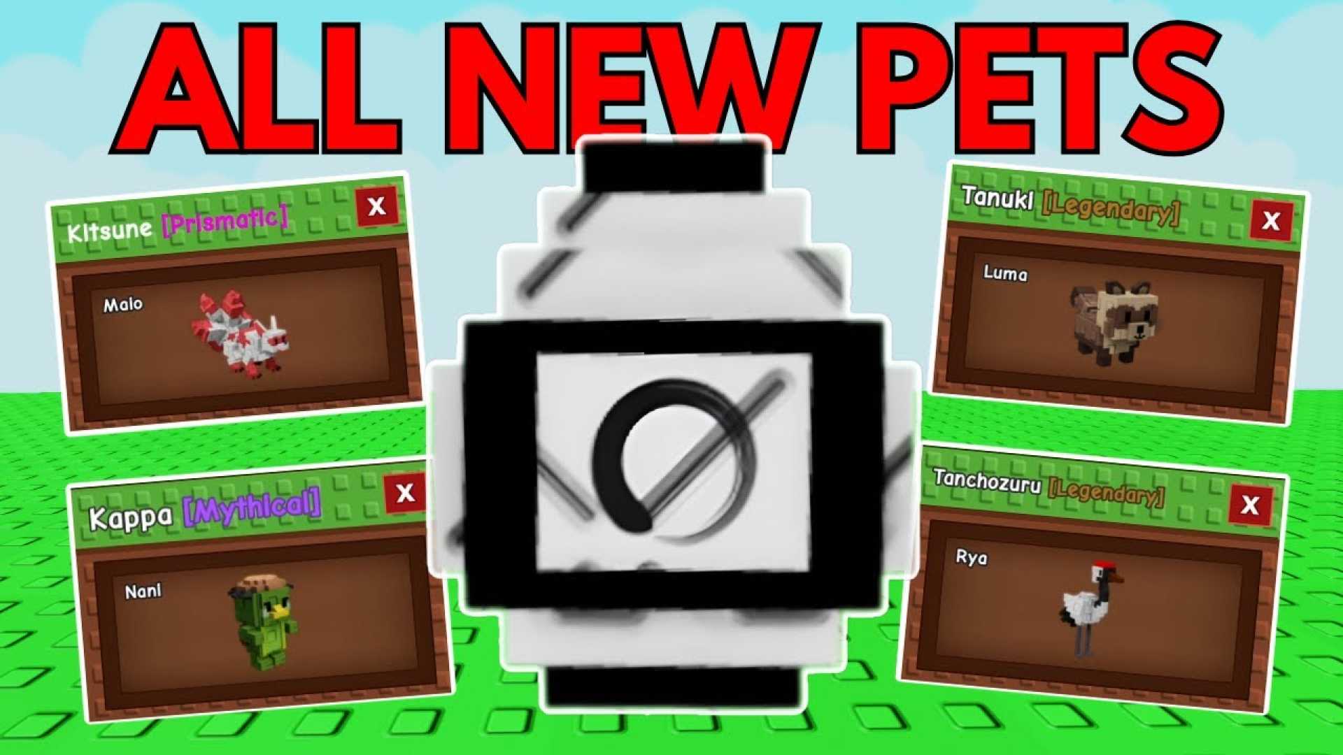 Zen Egg Grow A Garden Pets