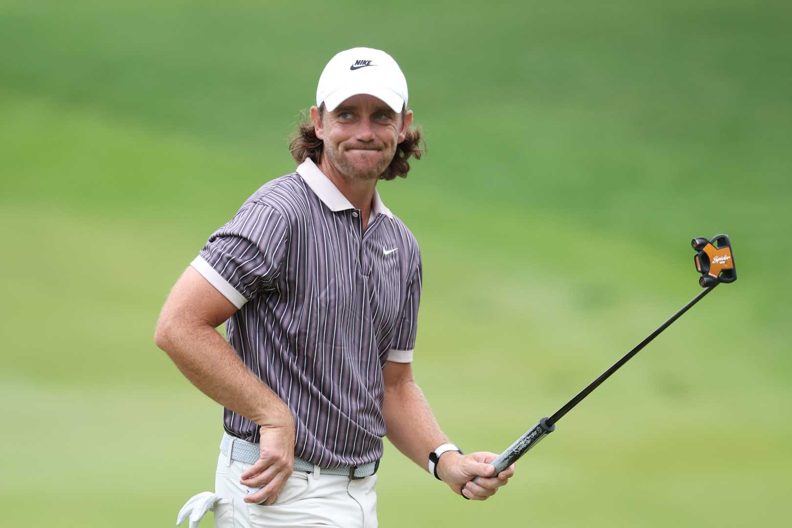 2025 Tour Championship Golf Atlanta