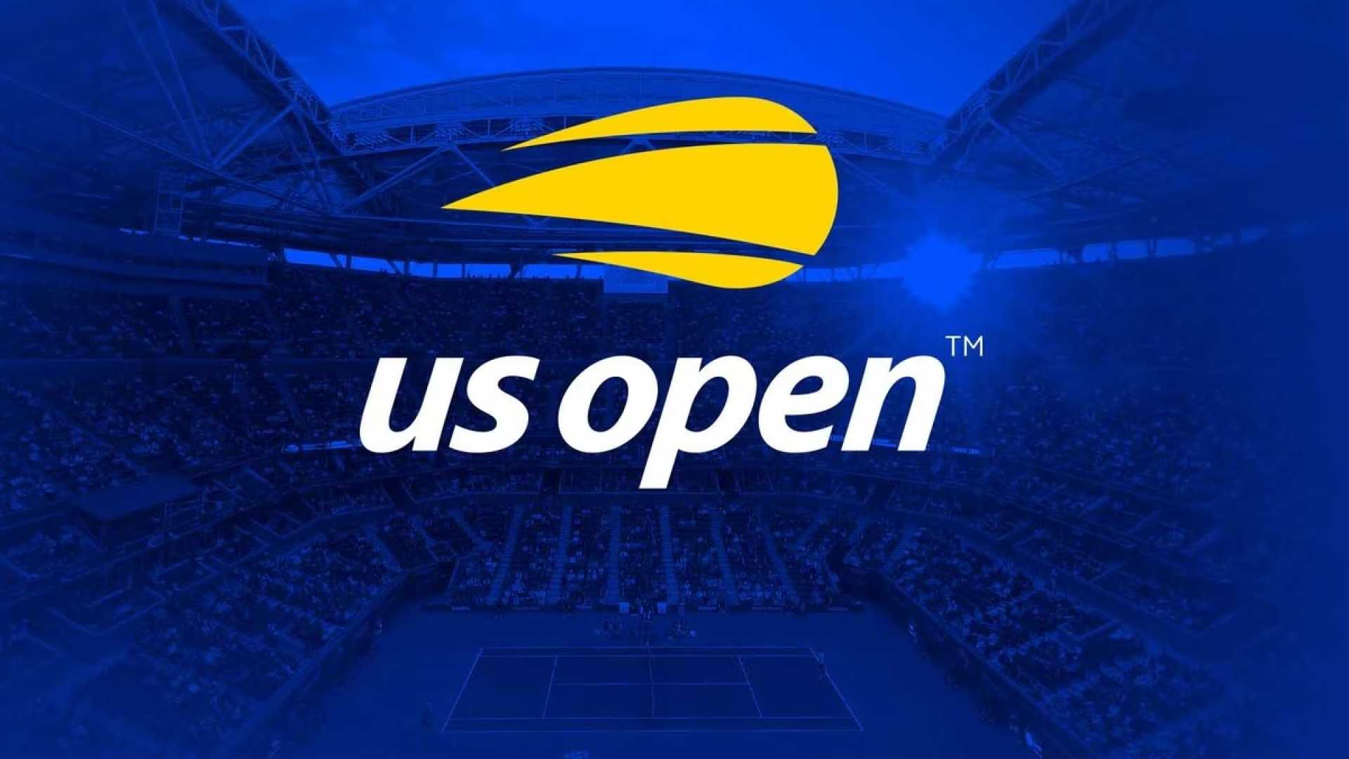 2025 Us Open Tennis Tournament