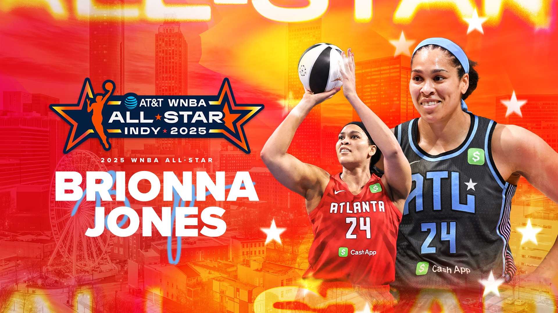 2025 Wnba Season Updates