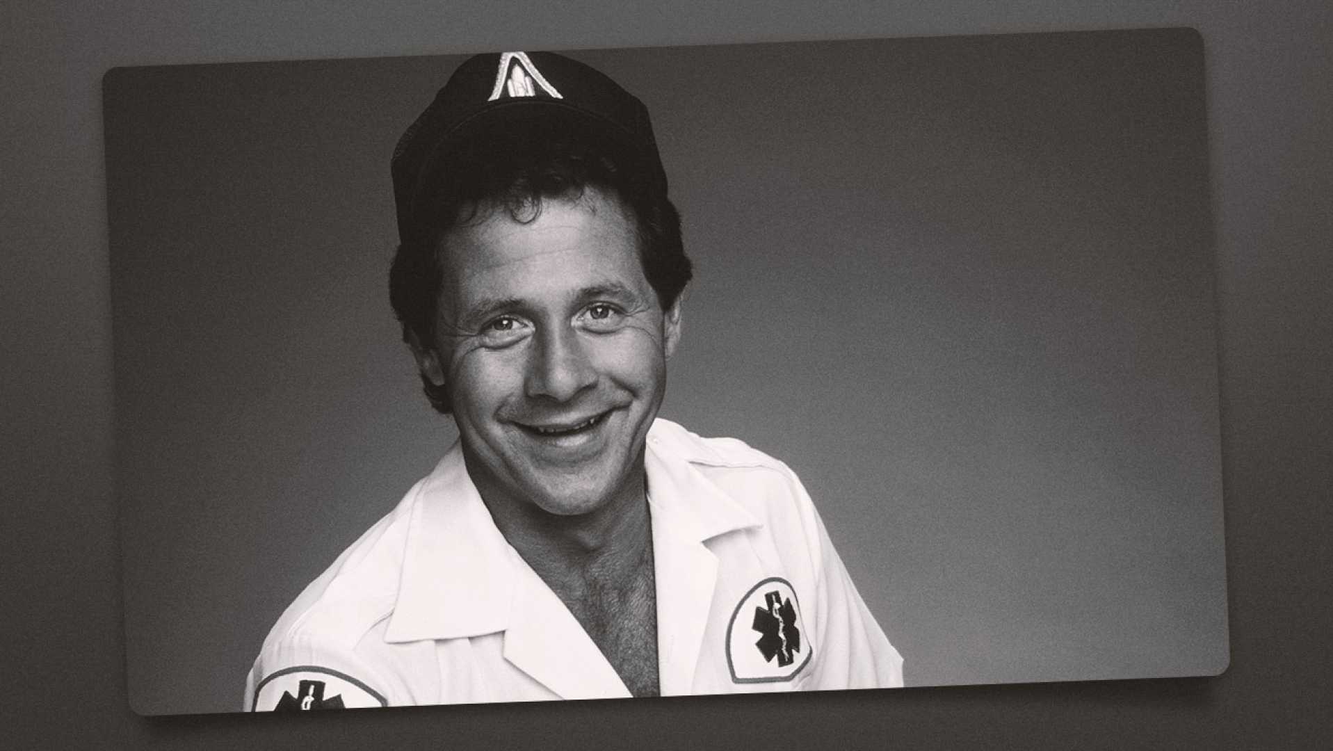 Alfie Wise Actor Obituary