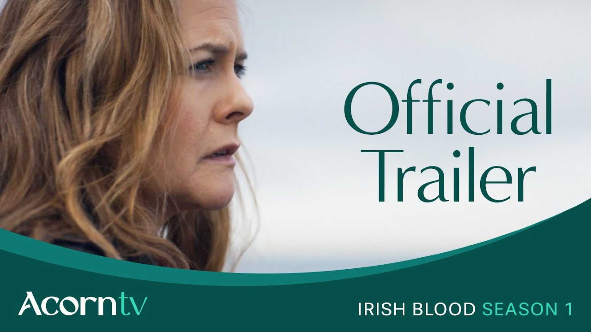 Alicia Silverstone And Brooke Shields Acorn Tv Shows
