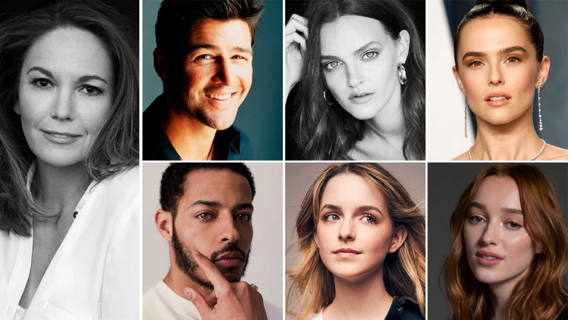 Anniversary Movie Trailer Cast And Plot