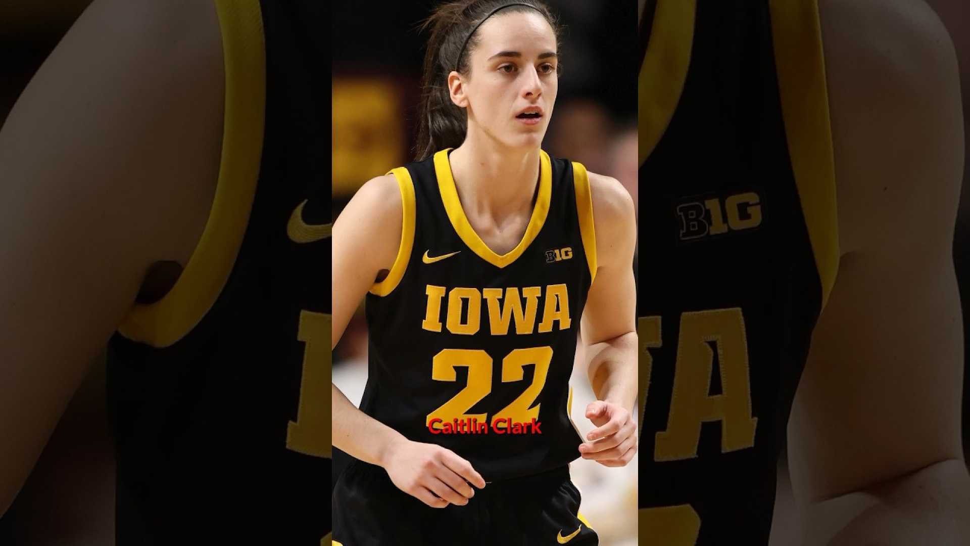 Antonio Brown Caitlin Clark Wnba Controversy