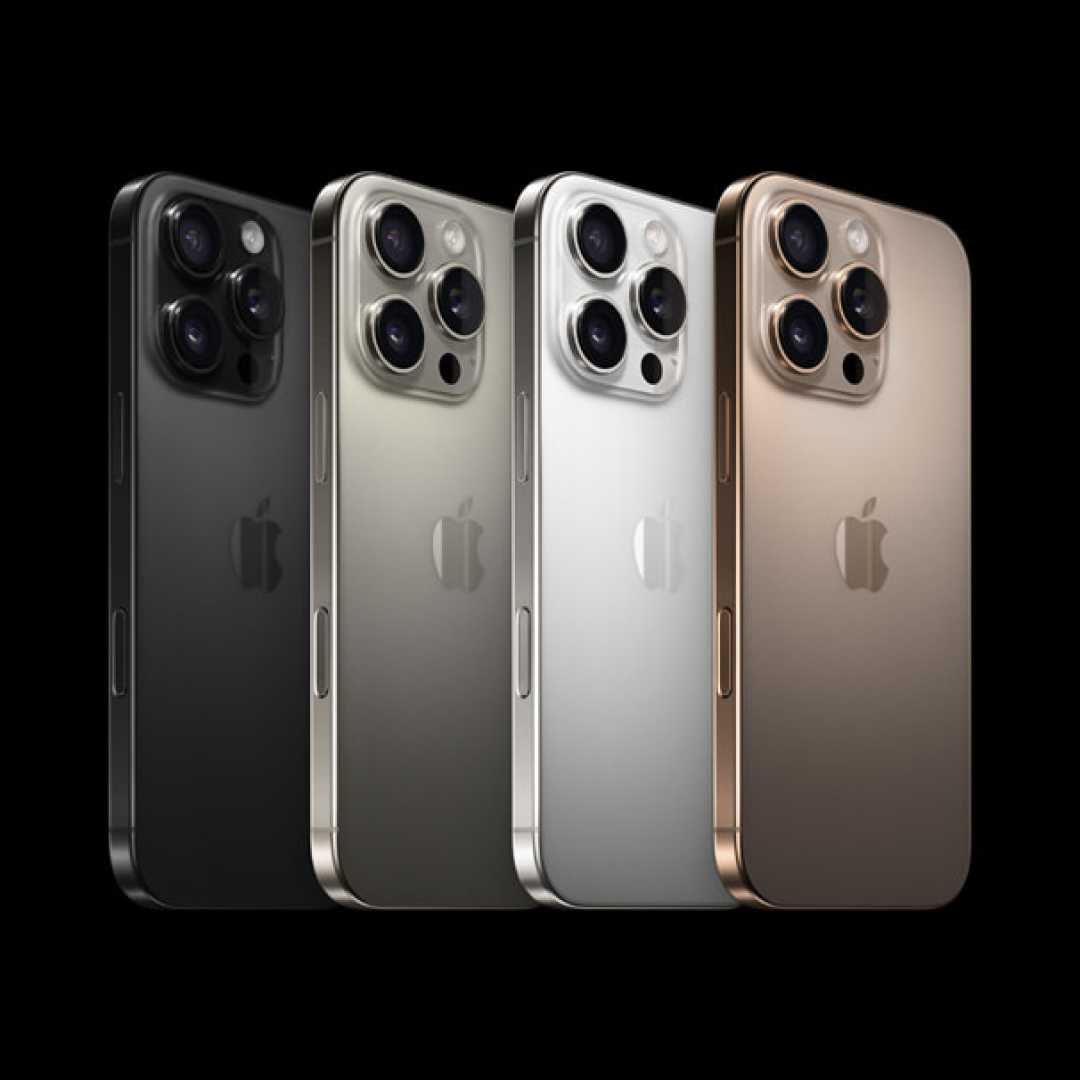 Apple Iphone 16 Price Cuts