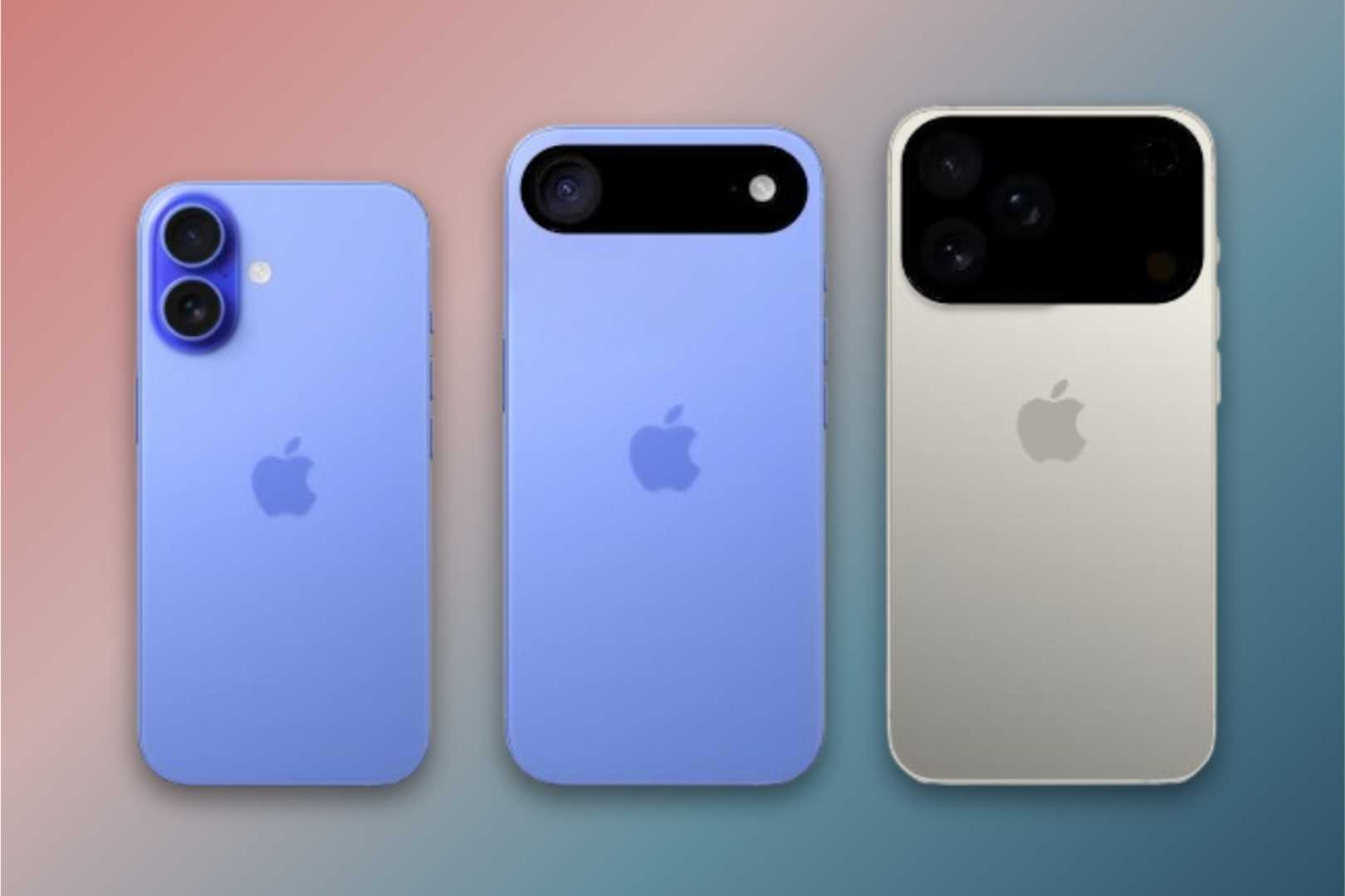Apple Iphone 17 Release Date News