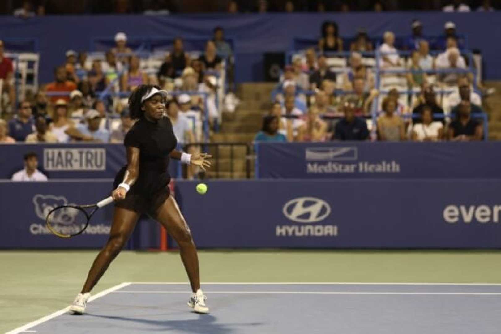 Arthur Rinderknech Nuno Borges Atp Cincinnati