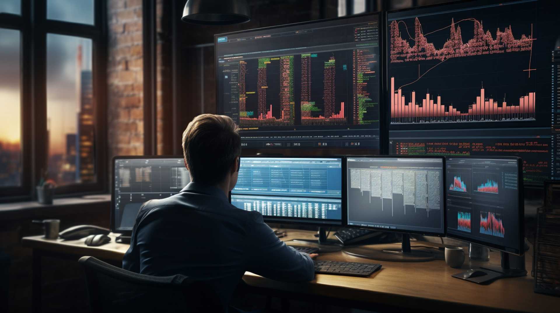 Artisan Mid Cap Fund Investor Letter