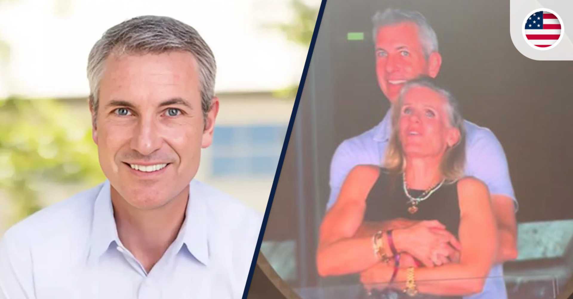 Astronomer Hr Executive Ceo Scandal
