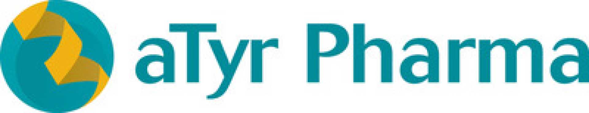 Atyr Pharma Innovation Health Technology