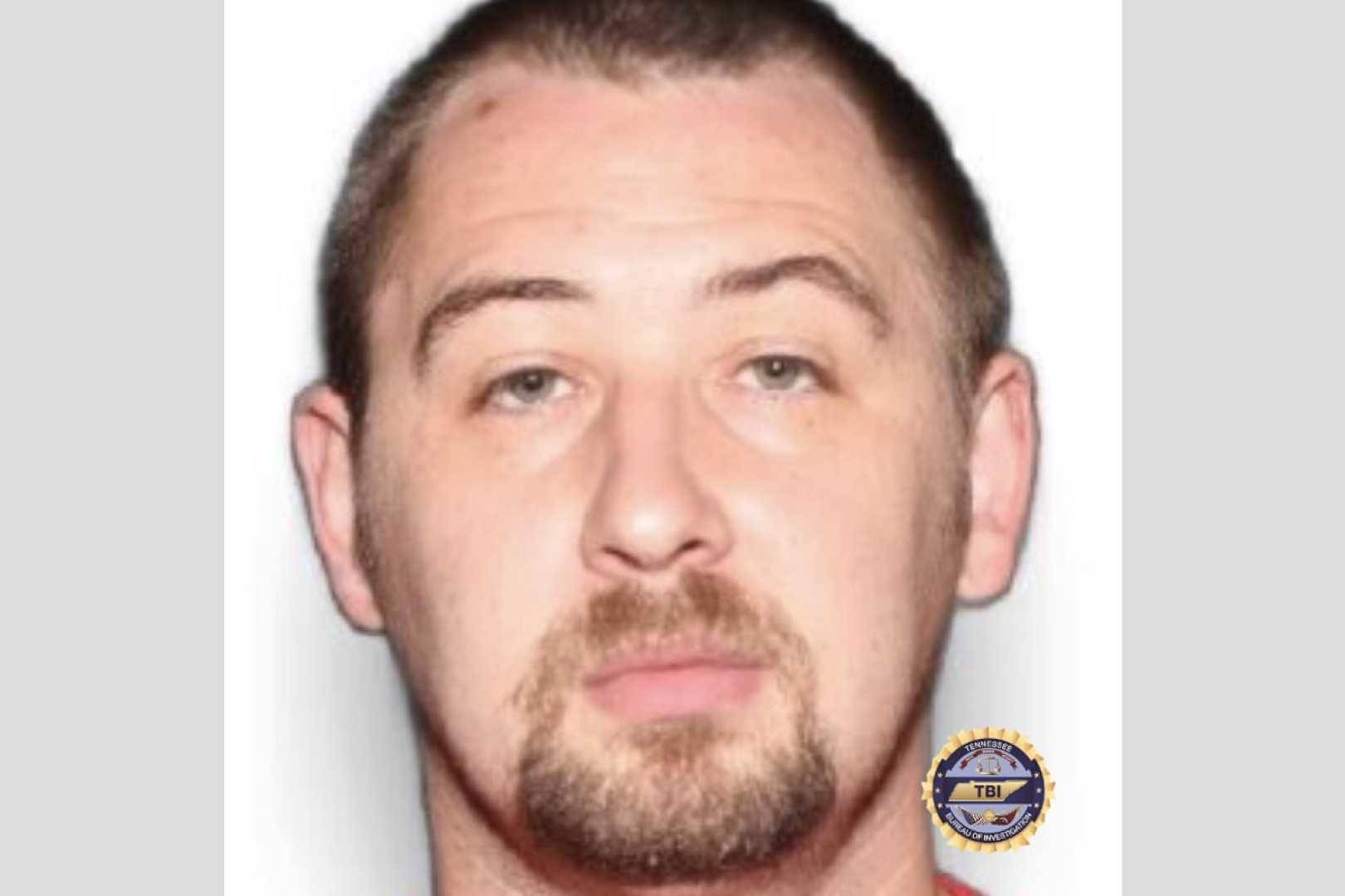 Austin Robert Drummond Tennessee Crime