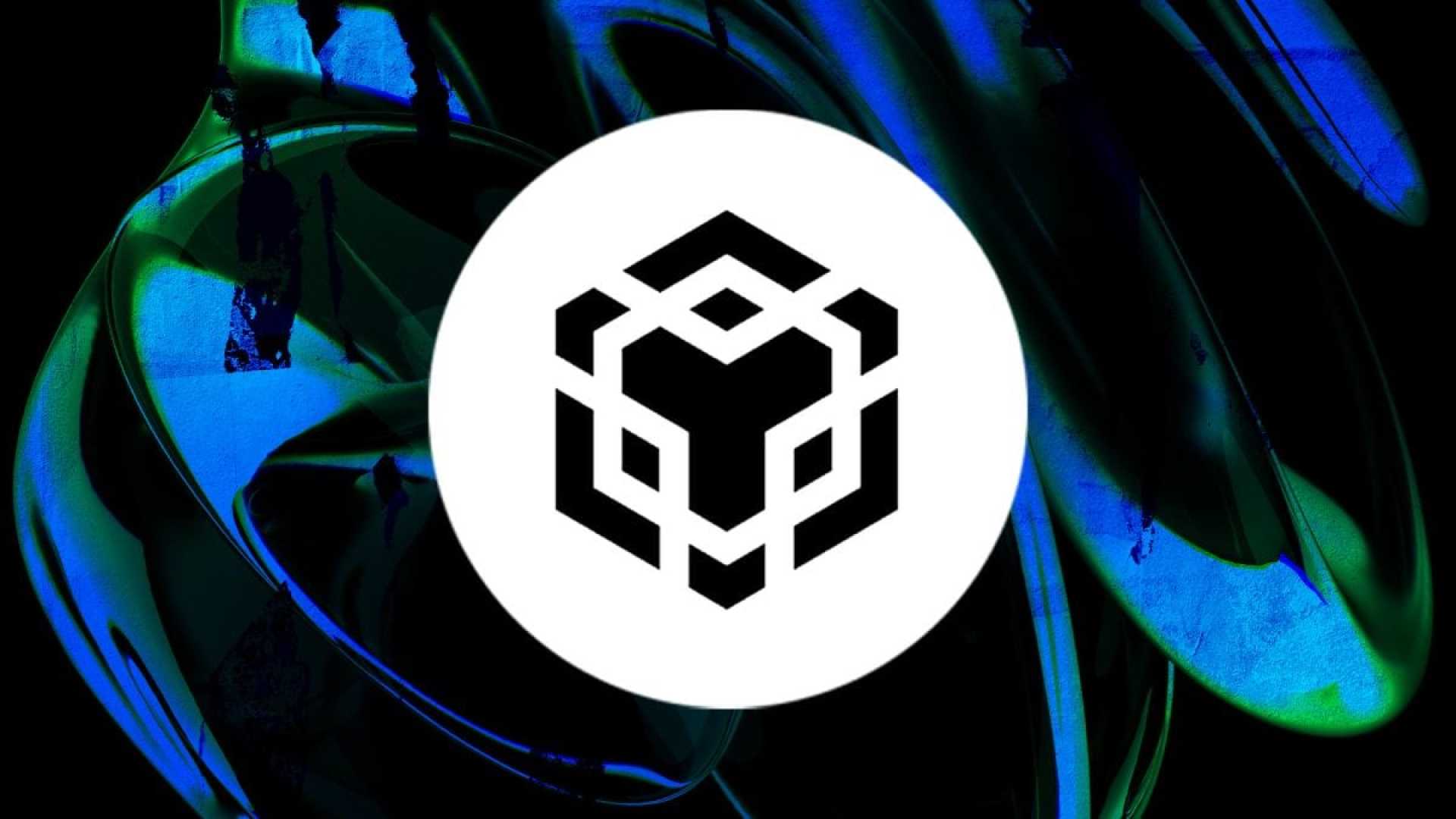 B Strategy Bnb Treasury Launch